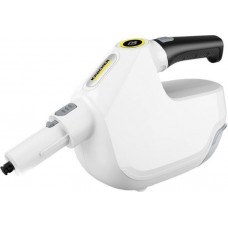 Пароочисник Karcher SC 1 Multi & Up 1.516-410.0