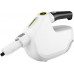 Пароочисник Karcher SC 1 Multi & Up 1.516-410.0
