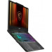 Ноутбук MSI Cyborg 15 (B2RWFKG-038XPL)