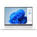 Ноутбук ASUS ZenBook S16 UM5606WA (UM5606WA-RK267X)