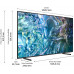 Телевізор Samsung QE43Q60D