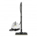 Пароочисник Karcher SC 2 EasyFix Plus 1.512-614.0