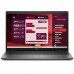 Ноутбук Dell Latitude 3450 (N005L345014EMEA_VP_1TB_EDU)
