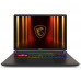Ноутбук MSI Vector A18 HX A9WIG (A9WIG-069PL)