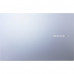 Ноутбук ASUS Vivobook 15 X1502VA (X1502VA-BQ681W)