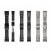 Ремінець Garmin QuickFit 26 Watch Bands Carbon Gray DLC Titanium Dive Band (010-12580-00)