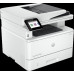 БФП HP LaserJet Pro 4102fdn (2Z623F)