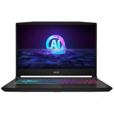 Ноутбук MSI Katana 17 HX B14WGK (B14WGK-036XPL)
