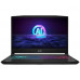 Ноутбук MSI Katana 17 HX B14WGK (B14WGK-036XPL)