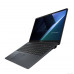 Ноутбук ASUS ExpertBook BM1 BM1503CDA (BM1503CDA-S70065X)