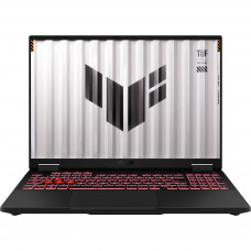Ноутбук ASUS TUF Gaming A16 FA608UM (FA608UM-R7165)