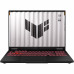 Ноутбук ASUS TUF Gaming A16 FA608UM (FA608UM-R7165)