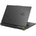 Ноутбук Asus ROG Strix G16 2025 G614PR (G614PR-R9161W)