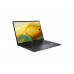 Ноутбук ASUS Zenbook 14 OLED UM3402YA (UM3402YA-KM812W)
