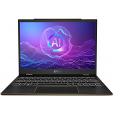 Ноутбук MSI Summit 13 AI+ Evo A2VMTG (A2VMTG-008PL)
