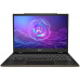 Ноутбук MSI Summit 13 AI+ Evo A2VMTG (A2VMTG-008PL)