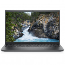 Ноутбук Dell Vostro 3530 (N3409PVNB3530EMEA01)