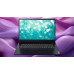 Ноутбук Lenovo IdeaPad 3 17IAU7 i3-1215U W11 (82RL00E4PB)