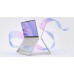 Ноутбук Lenovo Yoga 7 2-in-1 16AKP10 (83JU000SPB)