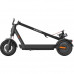 Електросамокат Xiaomi Electric Scooter 5 Black BHR9618GL EU (60552)