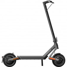 Електросамокат Xiaomi Electric Scooter 5 Pro BHR9612EU
