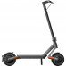 Електросамокат Xiaomi Electric Scooter 5 Pro BHR9612EU