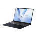 Ноутбук ASUS Vivobook 16 D1607KA (D1607KA-MB080)