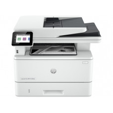 БФП HP LaserJet Pro 4102fdw (2Z624F)