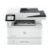 БФП HP LaserJet Pro 4102fdw (2Z624F)