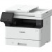 БФП Canon i-SENSYS MF461dw (5951C020)