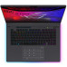 Ноутбук ASUS ROG Strix G16 G615LW (G615LW-U9322W)