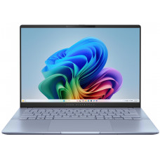 Ноутбук ASUS Vivobook S14 M5406WA (S5406SA-PP013W)