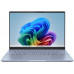 Ноутбук ASUS Vivobook S14 M5406WA (S5406SA-PP013W)