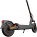 Електросамокат Xiaomi Electric Scooter 5 Max Black BHR9615GL EU (60558) 