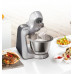 Кухонний комбайн Bosch MUM58M64