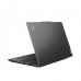 Ноутбук Lenovo ThinkPad E14 Gen 6 (21M7002VPB)
