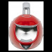 Електрочайник Smeg KLF03RDEU