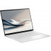 Ноутбук ASUS Zenbook S14 OLED UX5406SA (UX5406SA-PV032W)