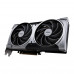Відеокарта MSI GeForce RTX 5070 12G VENTUS 2X OC (912-V532-003, G5070-12V2C)