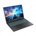 Ноутбук GIGABYTE G6 KF (KF-H3EE854KD)