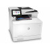 БФП HP Color LaserJet Pro M479fnw (W1A78A)