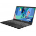 Ноутбук MSI Modern 15 B12MO (B12MO-640PL)