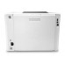 Принтер HP Color LaserJet Pro M454dn (W1Y44A)