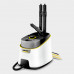 Пароочисник Karcher SC 4 Deluxe 1.513-460.0