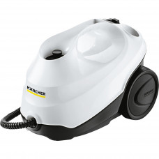 Пароочисник Karcher SC 3 EasyFix 1.513-650.0