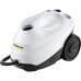 Пароочисник Karcher SC 3 EasyFix 1.513-650.0