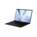 Ноутбук ASUS Vivobook 18 M1807HA (18 M1807HA-S8026W)