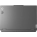 Ноутбук Lenovo LOQ 15ARP9 (83JC005VPB)