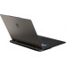 Ноутбук MSI Vector 18 HX AI A2XWIG (A2XWIG-691PL)