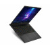 Ноутбук MSI Stealth A16 AI+ A3XWIG (A3XWIG-041PL)